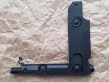 Динаміки Apple Macbook Pro 17 A1297 MID-2009 №2